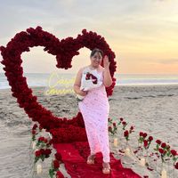 samantha.urnieta