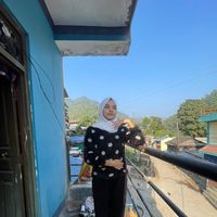 naseemameeya0