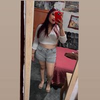 nathalymendoza36