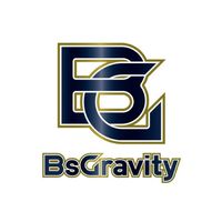 オリジナル楽曲 - BsGravity_official