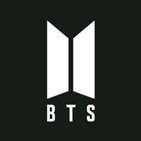 baja un dedo bts facil