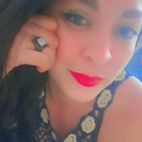 chiquitita1728