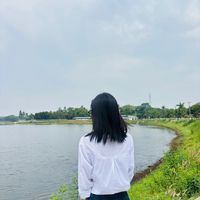 phyu1512004