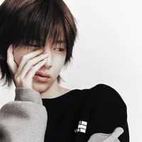 original sound - dst.aa