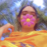 original sound - riya.akter0102