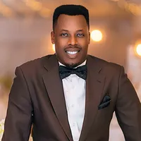 original sound - mc_abraham_