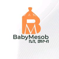 babymesob