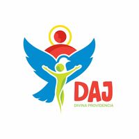 daj.divinaprovidencia