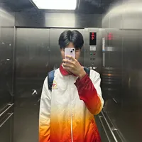 original sound - ppxtae_07