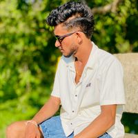imesh_konara