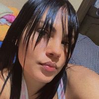 ana.soledad.cueva
