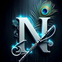 original sound - lucky boy31