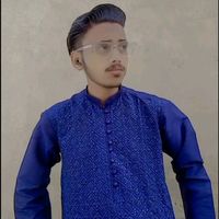 khizarofficial300