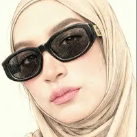 original sound - 35tya