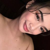 angelcaminian