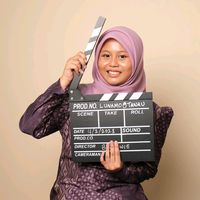 nurfarahinsyirah_officia