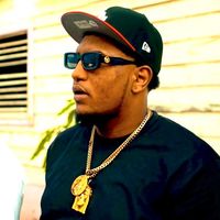 elparceroficial03