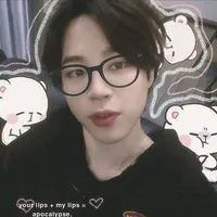 losing my mind _Lee Seung Gi