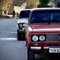 jasurjon6166