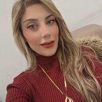 loubna.e.at