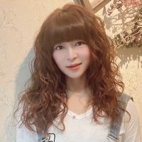 user1811162346133