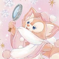 pinkcherry_s2_
