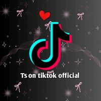 bishwajit_lover10