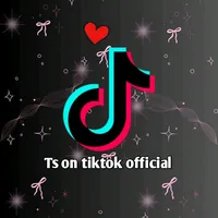 original sound - bishwajit_lover10