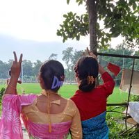 sabinaakhtar001