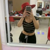 violeta..pari