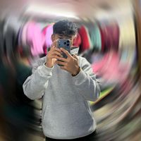 original sound