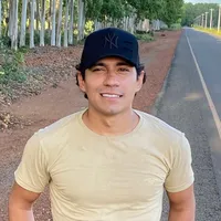 original sound - gleysonsanfoneirof