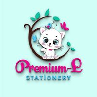 premium_l_defterxana