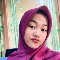 original sound - keyzia.chalista