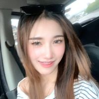 เสียงต้นฉบับ - อ้อน ที่ชอบกินชานม🧋