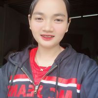 heyhd92