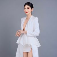masternuikorawan