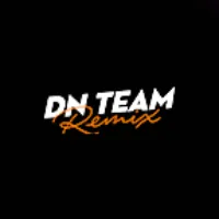 original sound - dnteamremix68