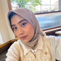 safiralidina