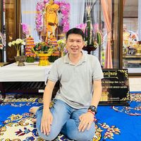เสียงต้นฉบับ - กอล์ฟ