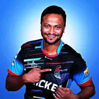 original sound - samsung.smart.pla1