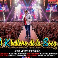 Eso no es de Gangster
