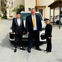 amalqabeta