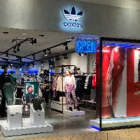 originalsshop_iwata