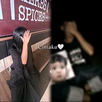 original sound - bahgilasyokseli