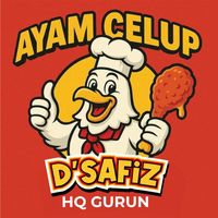 ayamceluphqgurun