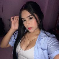 sarayyx.g