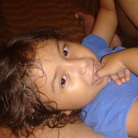 sara_sv6
