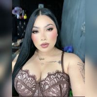 evelynhdz23