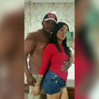 borracharasteleiro